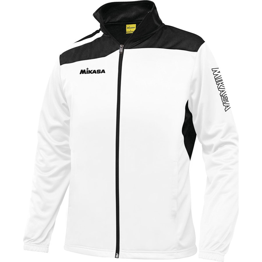 Куртка от костюма муж. MIKASA MT707-0620