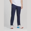 Брюки KELME Knitted trousers 