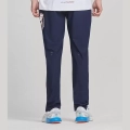 Брюки KELME Knitted trousers 
