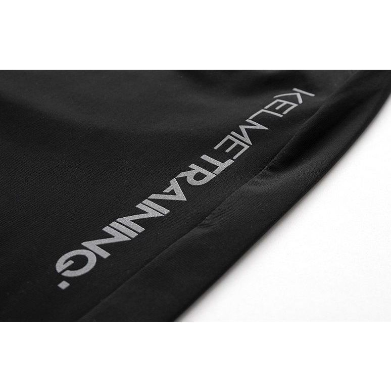 Брюки KELME Knitted trousers 