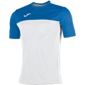 Футболка игровая JOMA WINNER