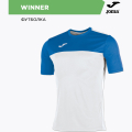 Футболка игровая JOMA WINNER