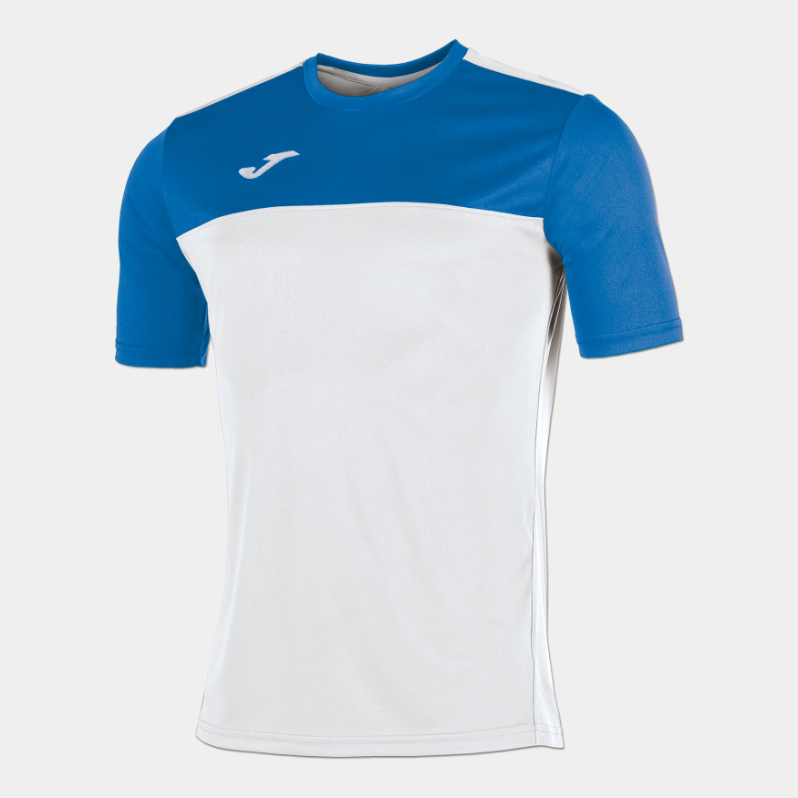 Футболка игровая JOMA WINNER