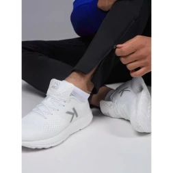 Костюм спортивный KELME TRACKSUIT 3771200.409