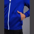 Костюм спортивный KELME TRACKSUIT 3771200.409