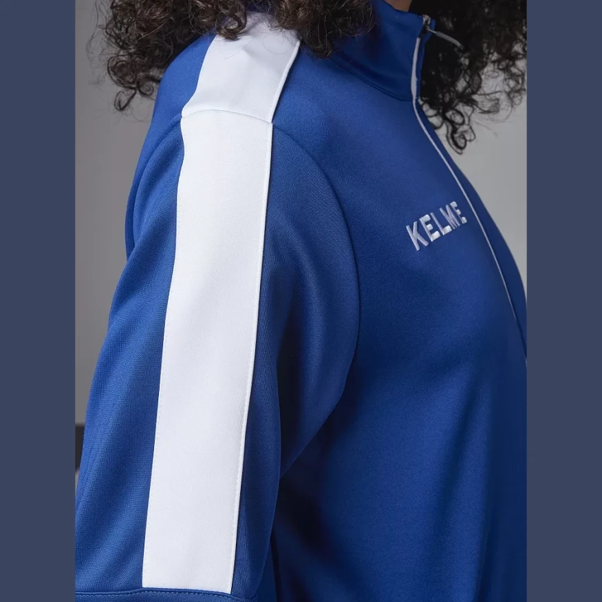 Костюм спортивный KELME TRACKSUIT 3771200.409