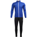 Костюм спортивный KELME TRACKSUIT 3771200.409