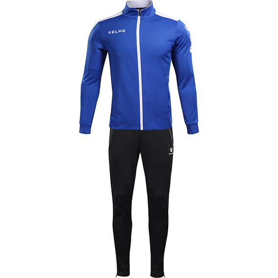 Костюм спортивный KELME TRACKSUIT 3771200.409