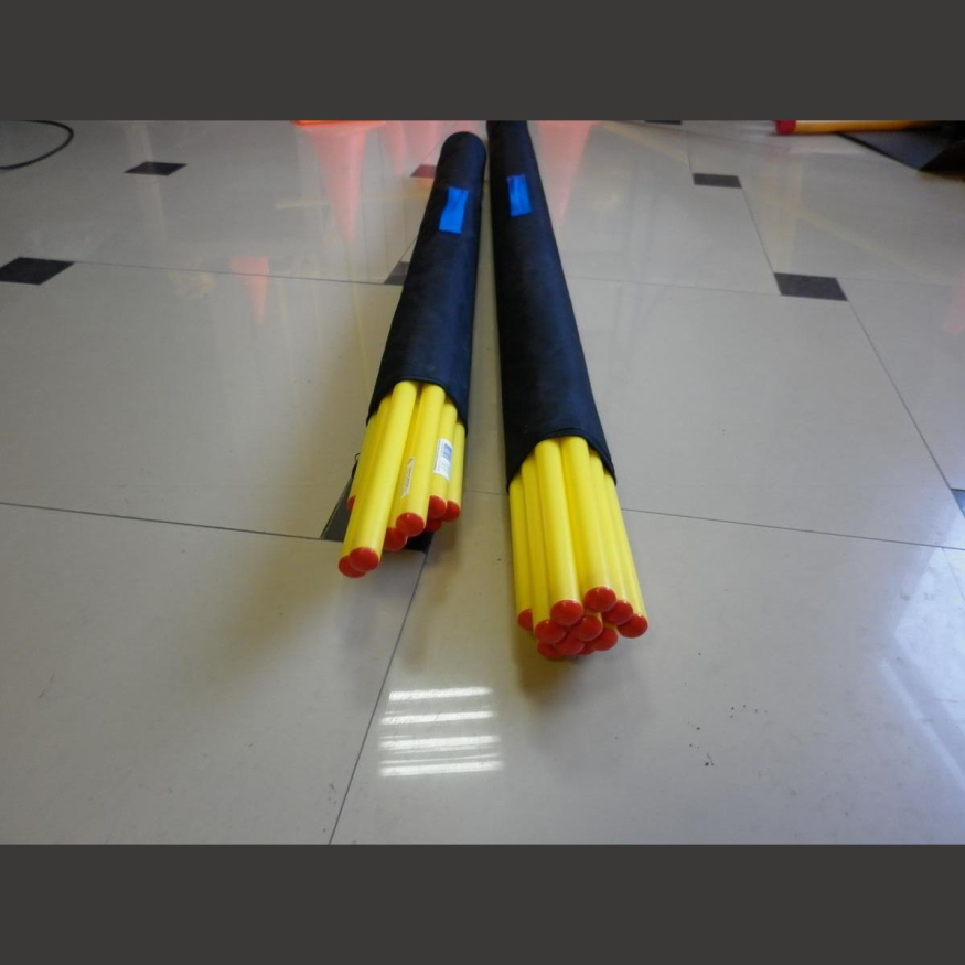 Чехол для палок