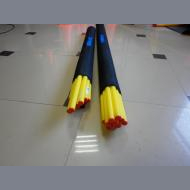 Чехол для палок