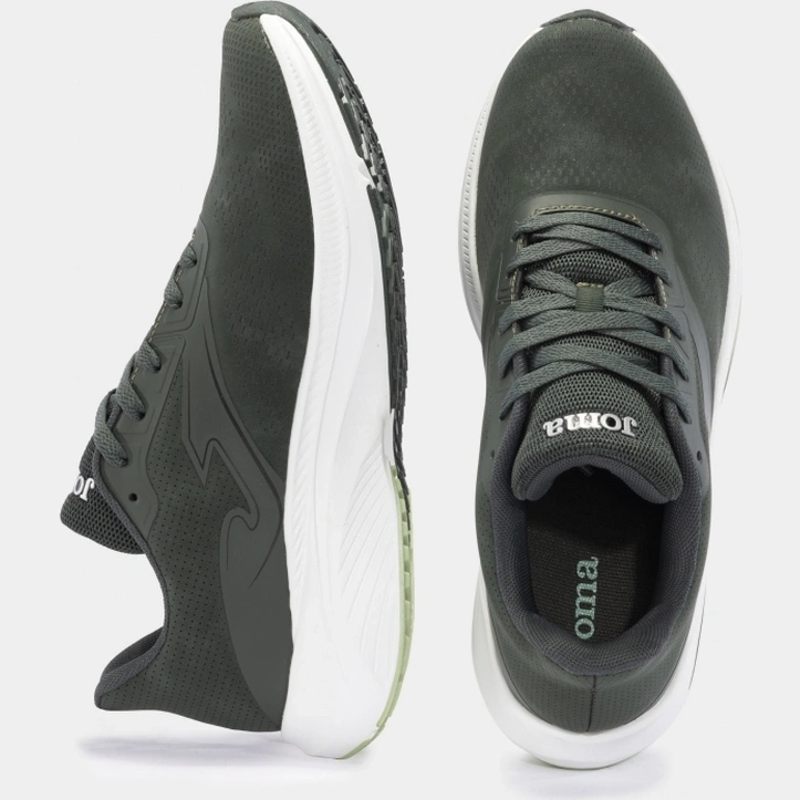 Кроссовки беговые JOMA R.ARGON