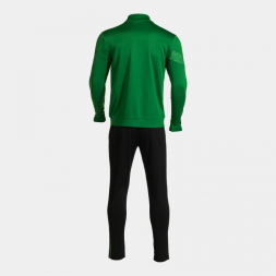 Спортивный костюм JOMA CHAMPIONSHIP VIII  