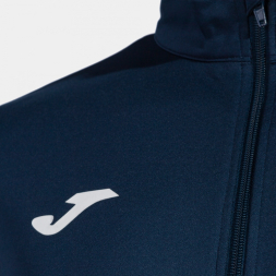 Спортивный костюм JOMA DANUBIO II    