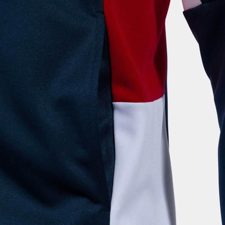 Спортивный костюм JOMA DANUBIO II    