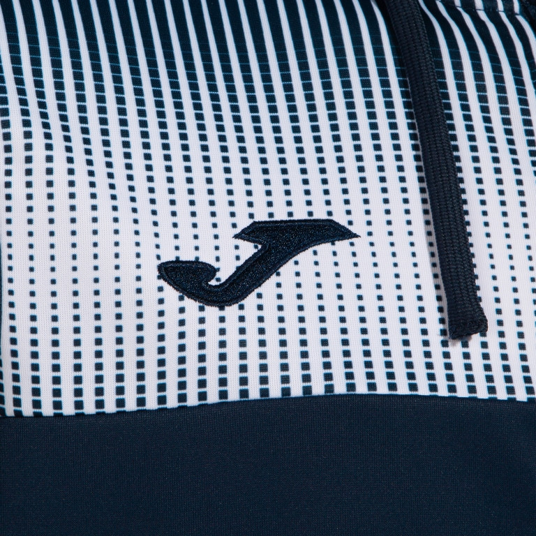 Толстовка JOMA ECO SUPERNOVA  