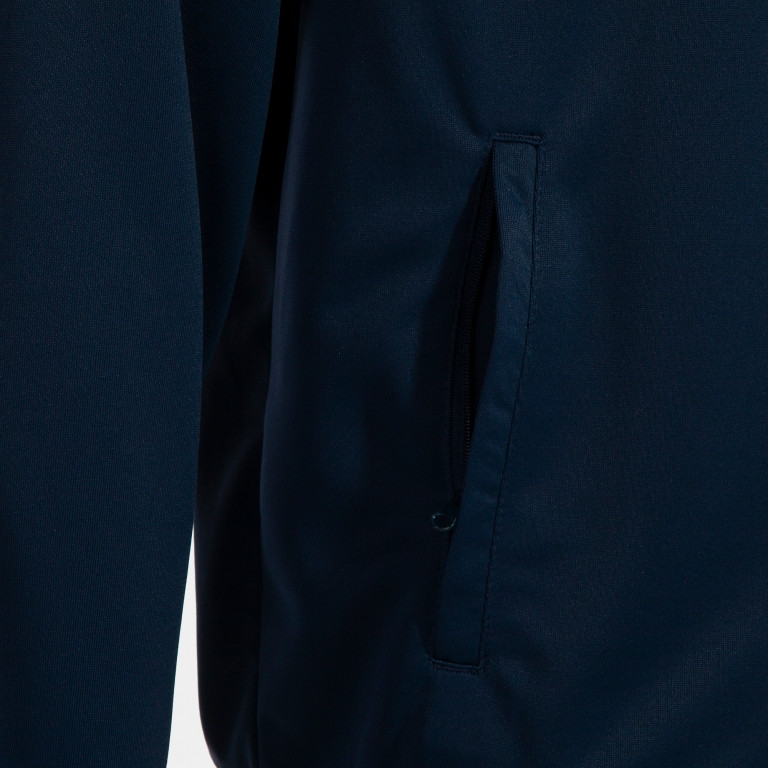 Толстовка JOMA ECO SUPERNOVA  