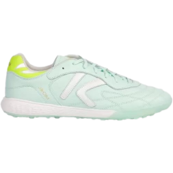  Шиповки KELME Men&#039;s soccer shoes 8322ZX1126-328