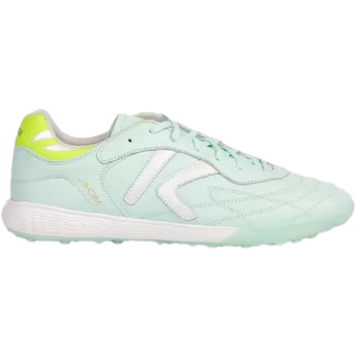 Шиповки KELME Men&#039;s football shoes