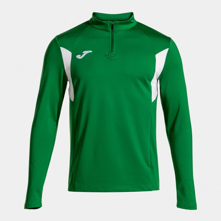 Олимпийка JOMA WINNER III 103151.452