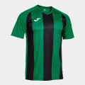 Игровая футболка JOMA INTER IV  