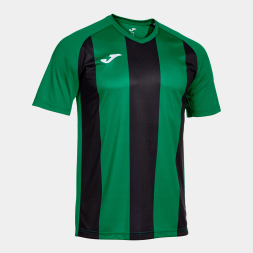 Игровая футболка JOMA INTER IV  