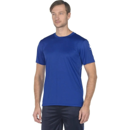 Футболка KELME ATOMICO