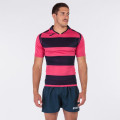 Регбийка JOMA PRORUGBY II Фиолетовый