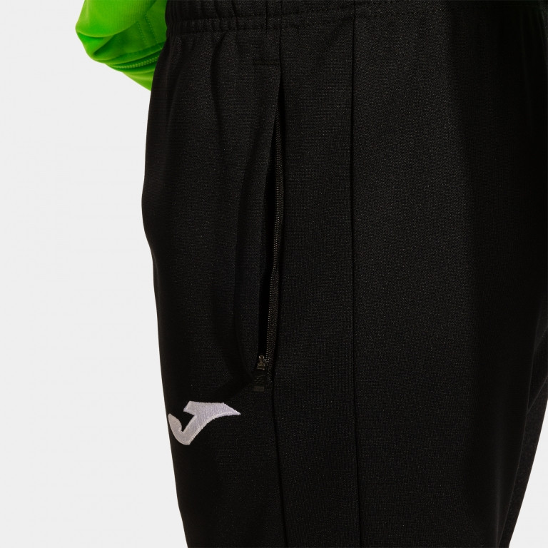 Женский спортивный костюм JOMA CHAMPIONSHIP VIII  