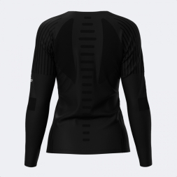 CAMISETA MANGA LARGA EXPLORER  