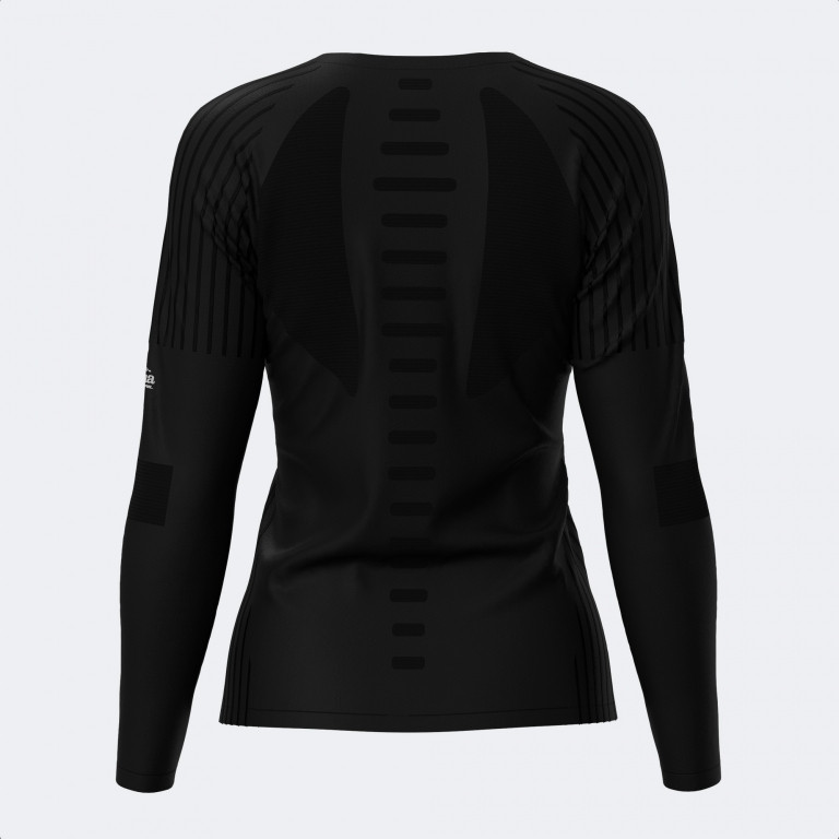 CAMISETA MANGA LARGA EXPLORER  