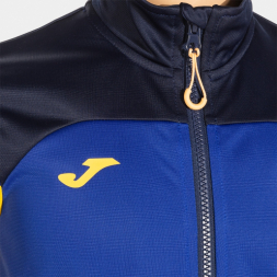 CHÁNDAL NEW METAVERSE    