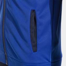 CHÁNDAL NEW METAVERSE    