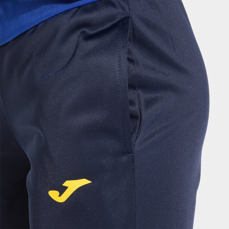 CHÁNDAL NEW METAVERSE    