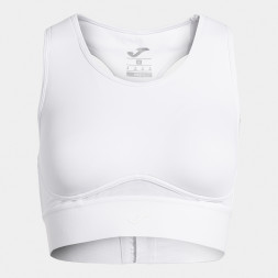 SUJETADOR DEPORTIVO CORE  