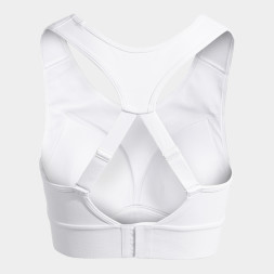 SUJETADOR DEPORTIVO CORE  