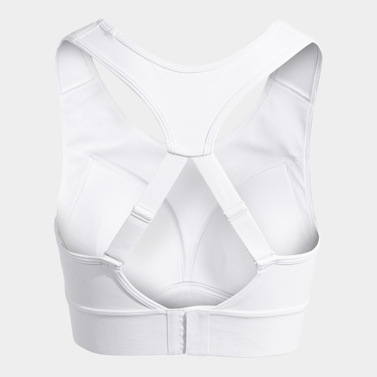 SUJETADOR DEPORTIVO CORE  