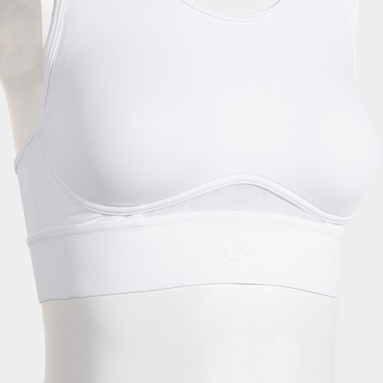 SUJETADOR DEPORTIVO CORE  