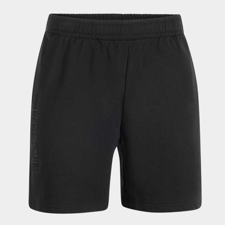 BERMUDA URBAN STREET  