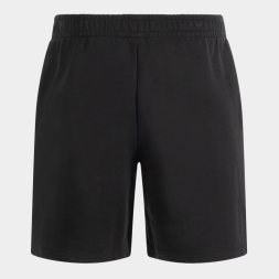 BERMUDA URBAN STREET  