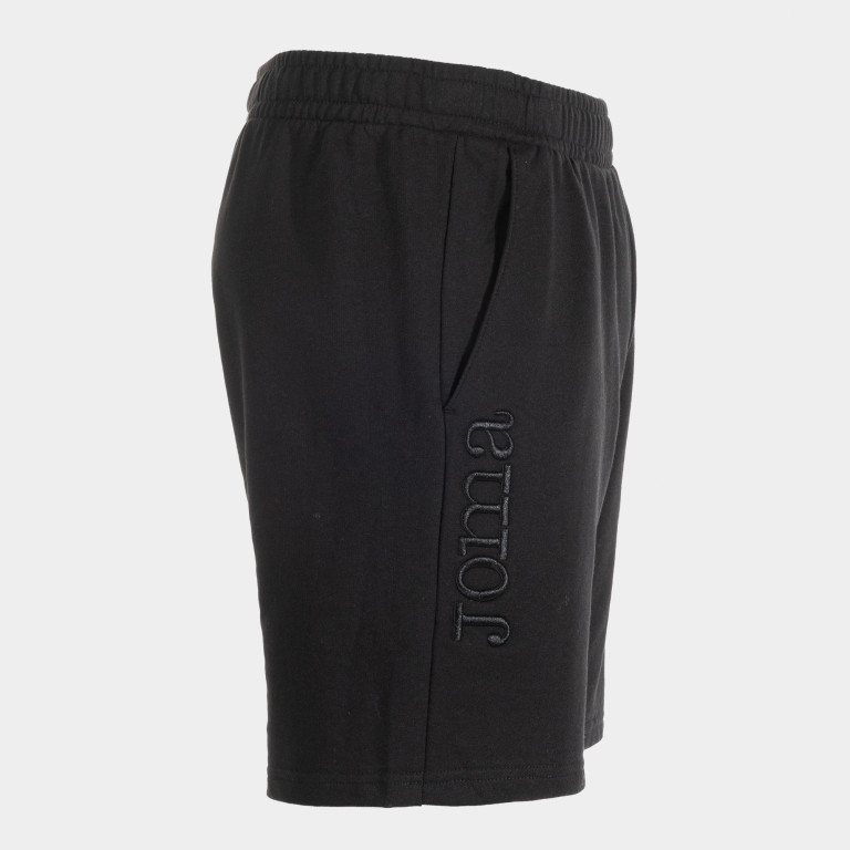 BERMUDA URBAN STREET  