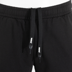 BERMUDA URBAN STREET  