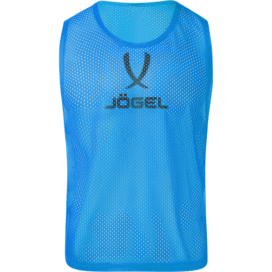Манишка JOGEL CAMP Bib, синий