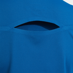 CAMISETA TIRANTES CHALLENGE  