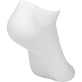 Носки низкие JÖGEL ESSENTIAL Short Casual Socks, белый