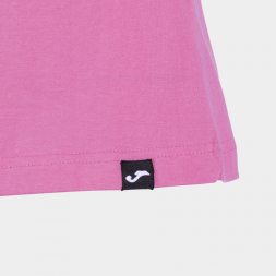 CAMISETA TIRANTES OASIS  