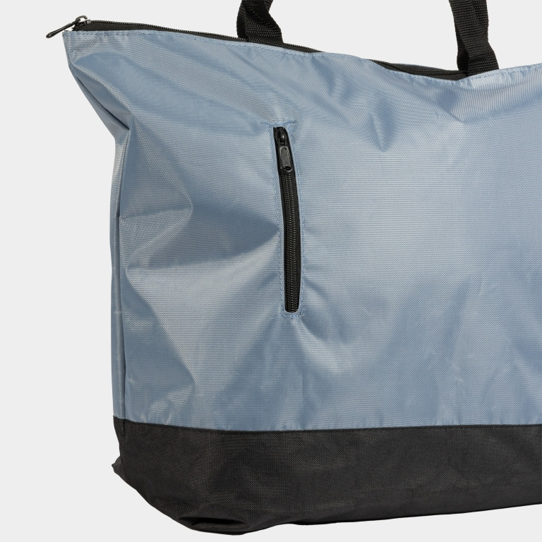 BOLSA DE DEPORTE CHALLENGE    