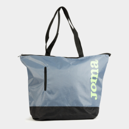 BOLSA DE DEPORTE CHALLENGE    
