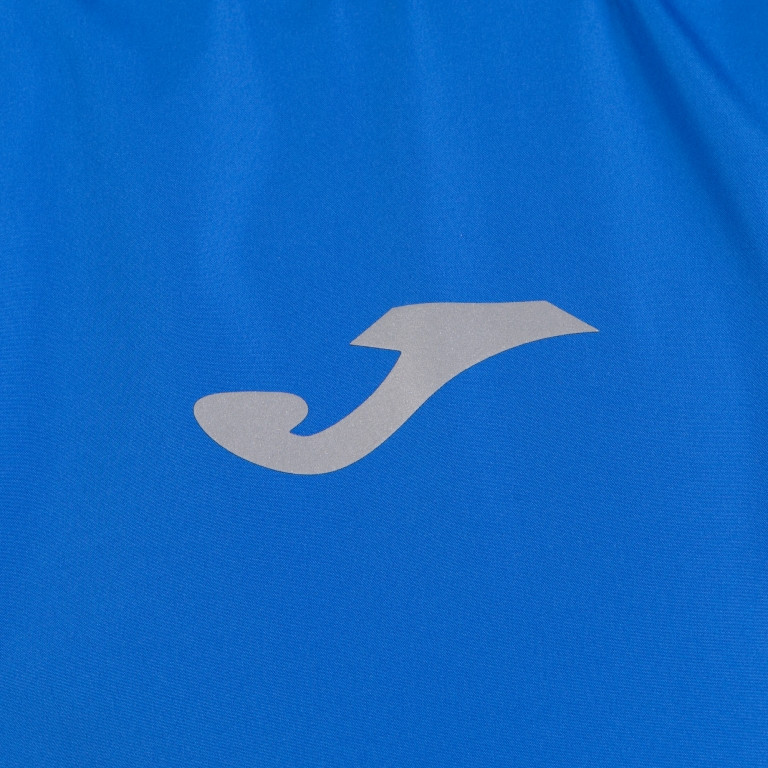 Дождевик ELITE VIII Синий  