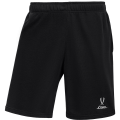 УЦЕНКА Шорты JOGEL ESSENTIAL Cotton Shorts, черный