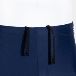 BOXER DE BAÑO SHARK IV  